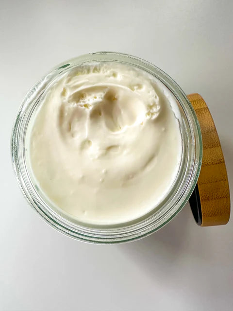 Pure Glow Renewal Lotion