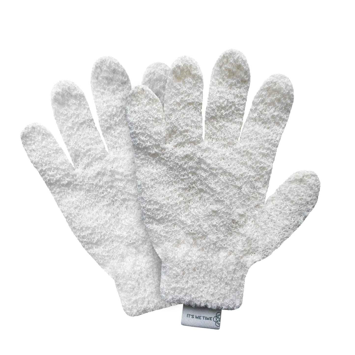 Exfoliating Gloves